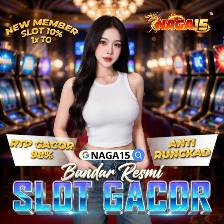 MACAN726WIN
